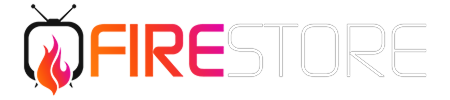 firestore